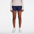 New Balance RC 2-in-1 Short 3"