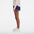 New Balance RC 2-in-1 Short 3"