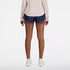 New Balance RC 2-in-1 Short 3"