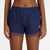 New Balance RC 2-in-1 Short 3"