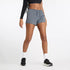 New Balance RC Short 3" Women's
