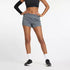 New Balance RC Short 3" Women's