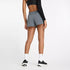 New Balance RC Short 3" Women's