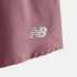 New Balance RC Short 3" Women's