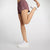 New Balance RC Short 3" Women's