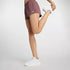 New Balance RC Short 3" Women's