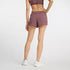 New Balance RC Short 3" Women's