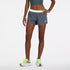 New Balance Race Day Split Short