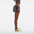 New Balance Race Day Split Short