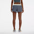 New Balance Race Day Split Short