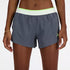 New Balance Race Day Split Short