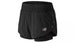 NB Impact Short 4in