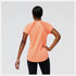 New Balance Impact Run Short Sleeve