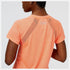 New Balance Impact Run Short Sleeve