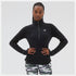 New Balance Heat Grid Half Zip