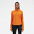 New Balance Heat Grid Half Zip