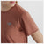 New Balance Athletics T-Shirt Women's
