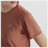 New Balance Athletics T-Shirt Women's