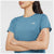 New Balance Athletics T-Shirt Women's