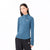 New Balance Women's Athletics Heat Grid Half Zip