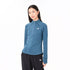 New Balance Women's Athletics Heat Grid Half Zip