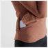 New Balance Women's Athletics Heat Grid Half Zip