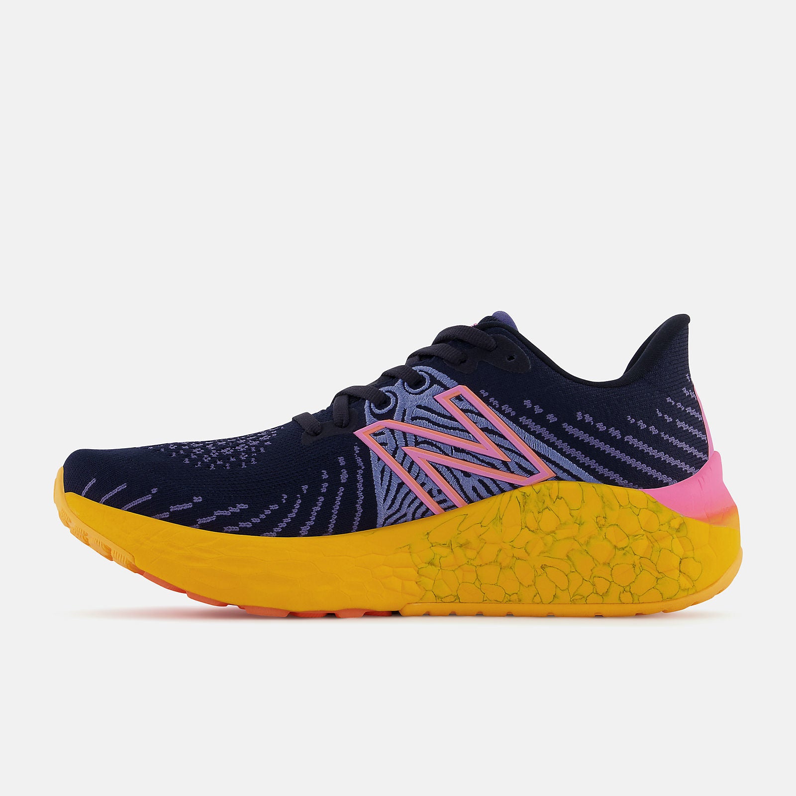 new balance vongo v5 for women on sale