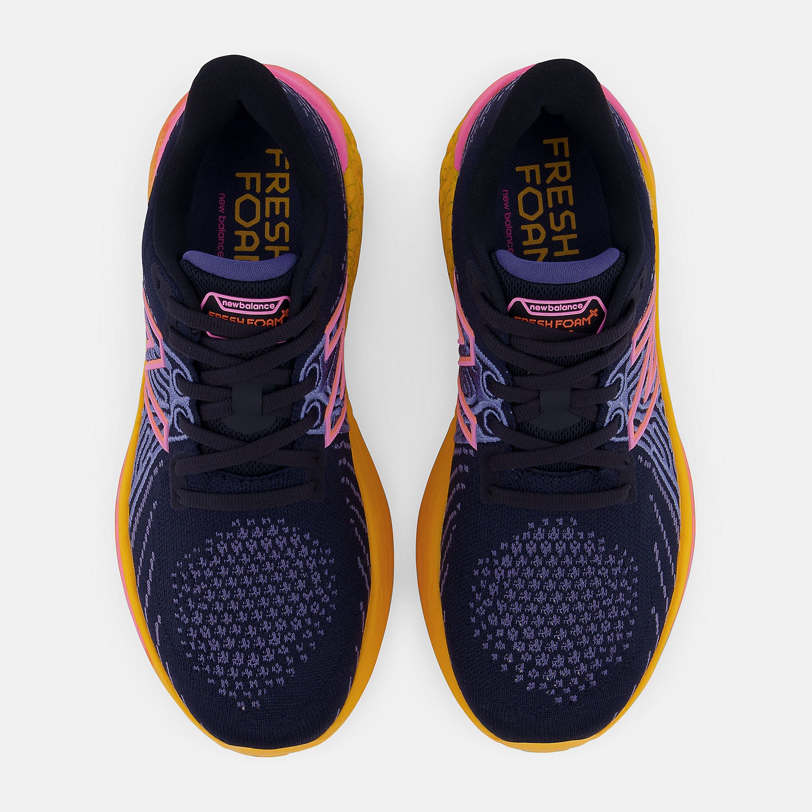 new balance vongo v5 for women on sale