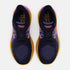 new balance vongo v5 for women on sale