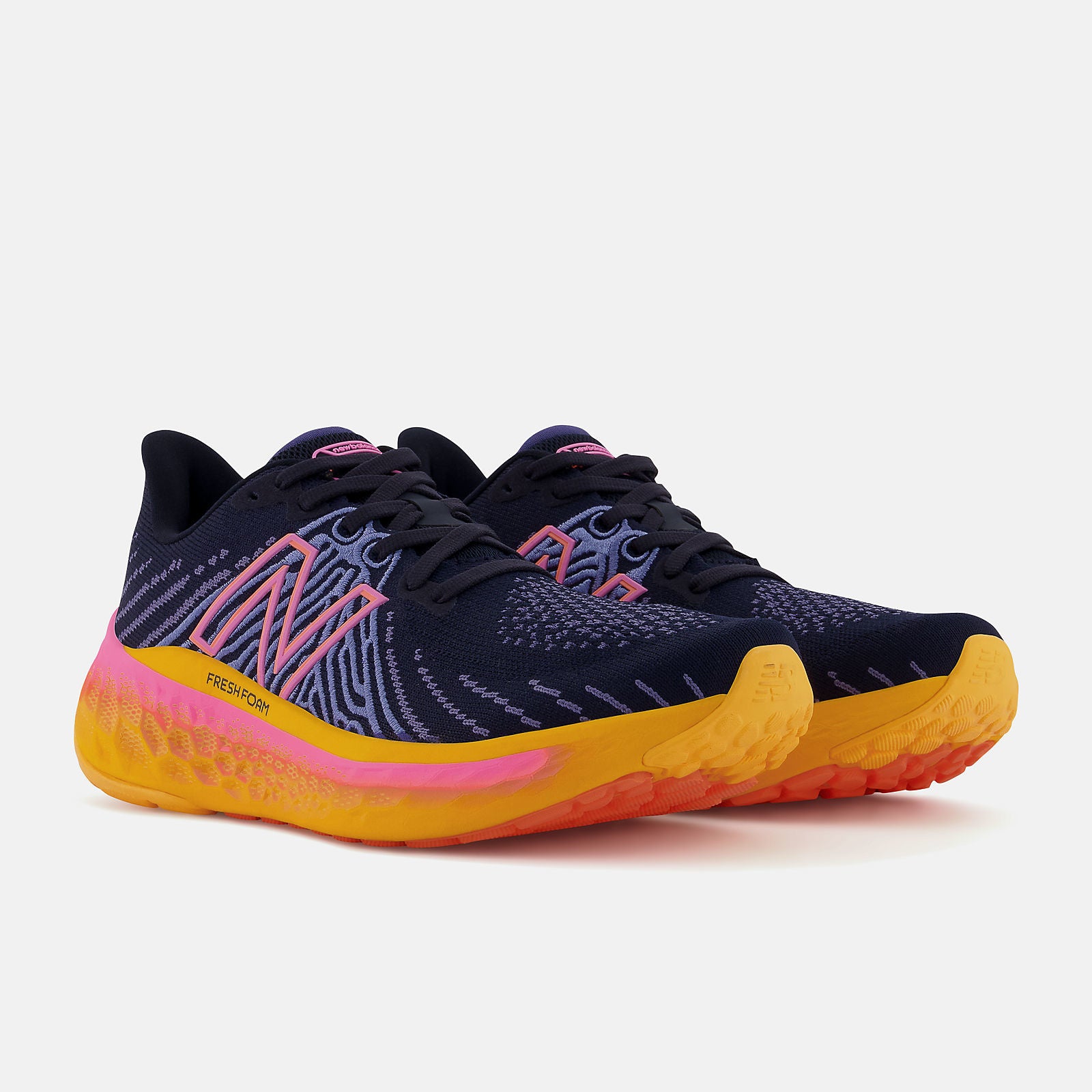 new balance vongo v5 for women on sale