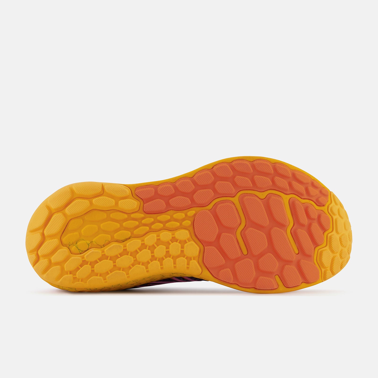 new balance vongo v5 for women on sale