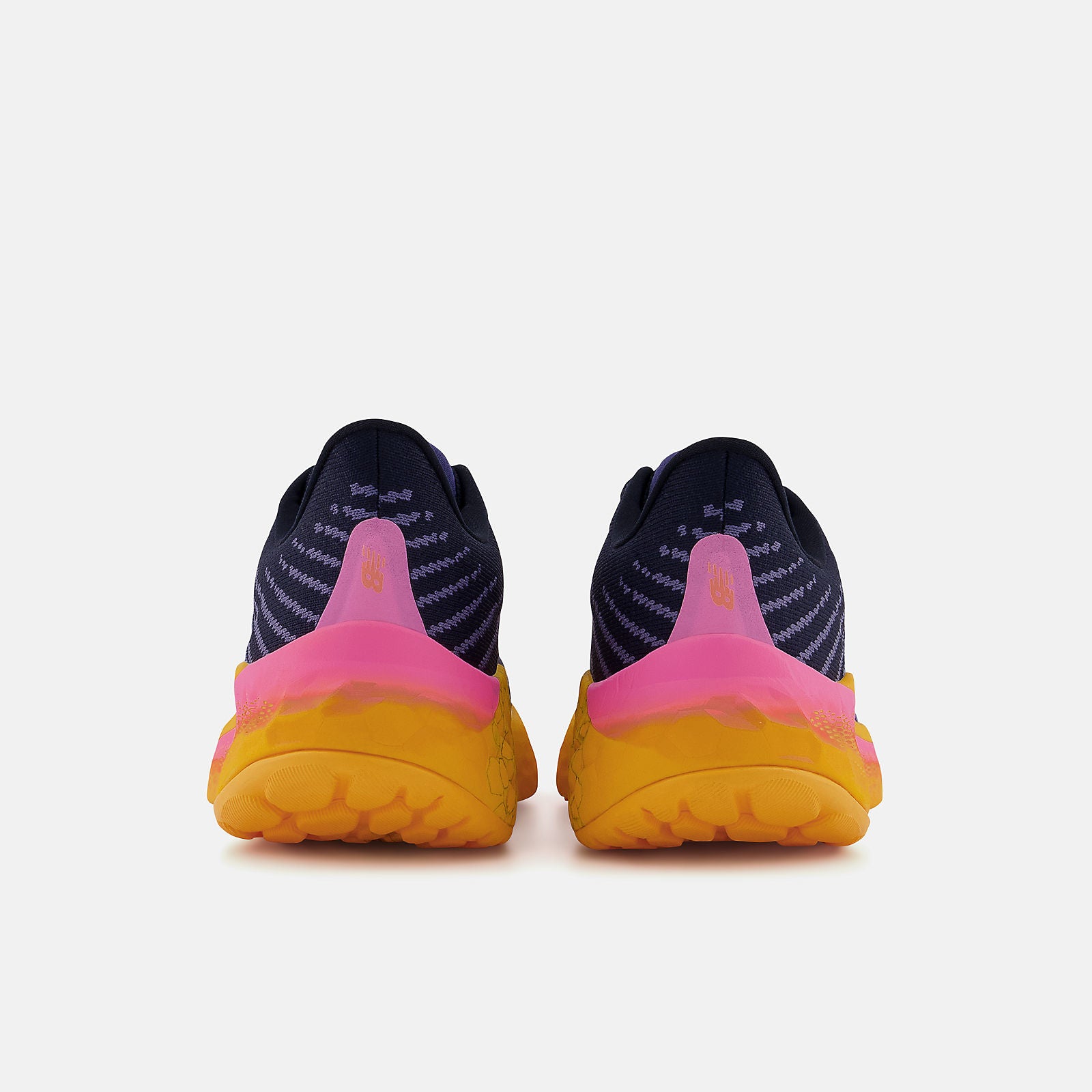 new balance vongo v5 for women on sale