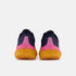 new balance vongo v5 for women on sale