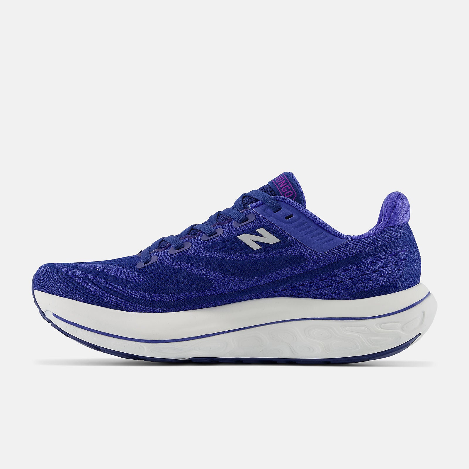 New Balance Fresh Foam X Vongo V6 Women's