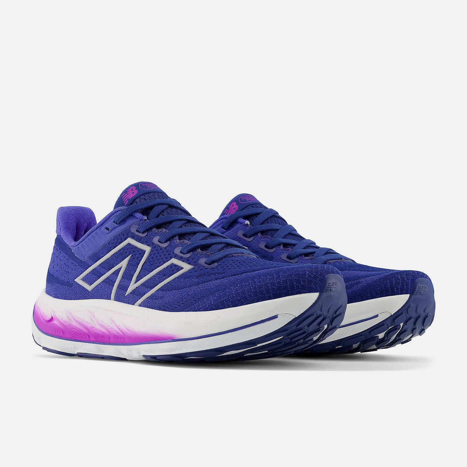 New Balance Fresh Foam X Vongo V6 Women's