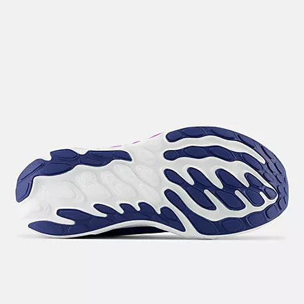 New Balance Fresh Foam X Vongo V6 Women's