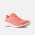 New Balance Fresh Foam X 860v13 Women's