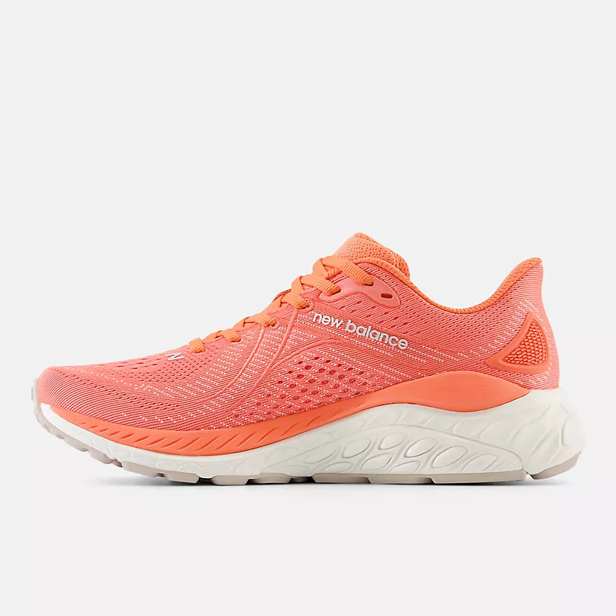 New Balance Fresh Foam X 860v13 Women's