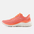 New Balance Fresh Foam X 860v13 Women's