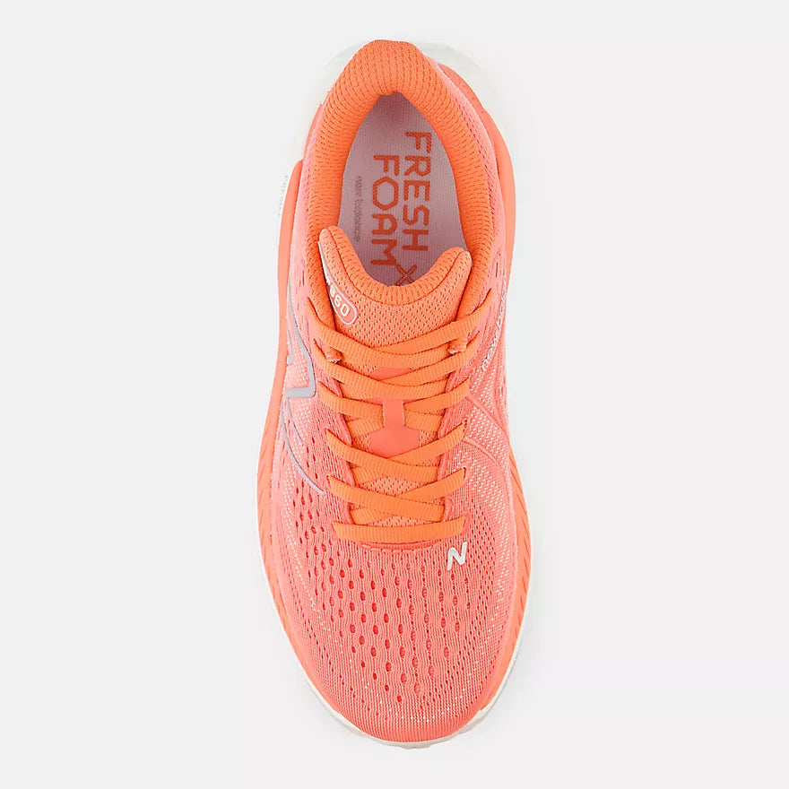 New Balance Fresh Foam X 860v13 Women's