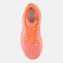 New Balance Fresh Foam X 860v13 Women's