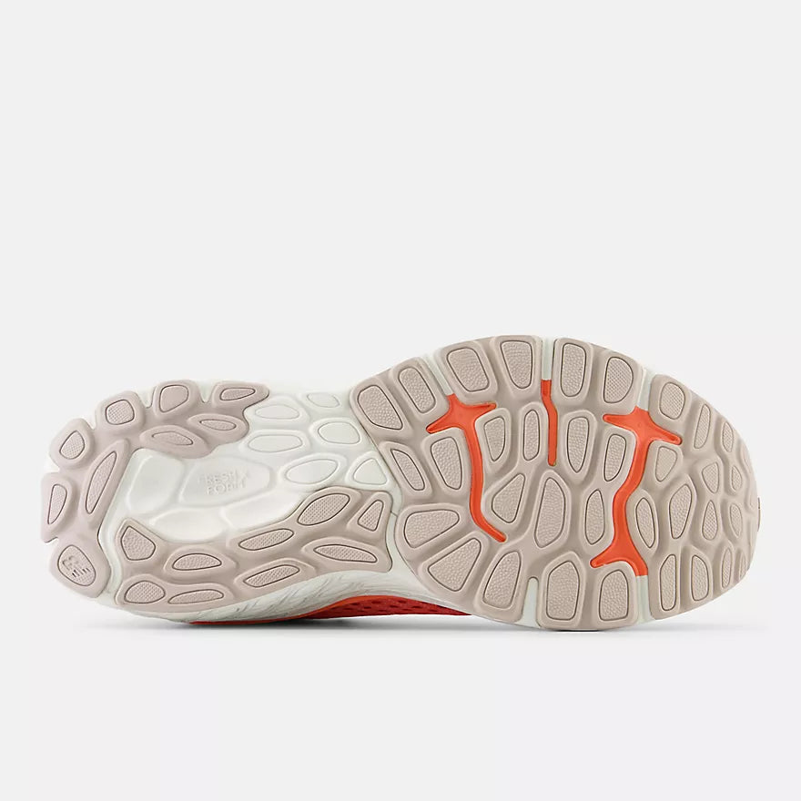 New Balance Fresh Foam X 860v13 Women's