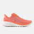 New Balance Fresh Foam X 860v13 Women's