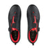 fizik cycling shoes, terra x5