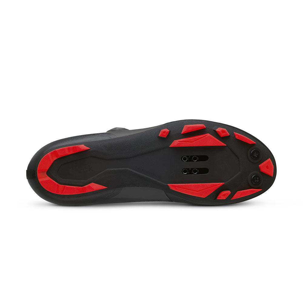 fizik cycling shoes, terra x5