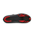 fizik cycling shoes, terra x5