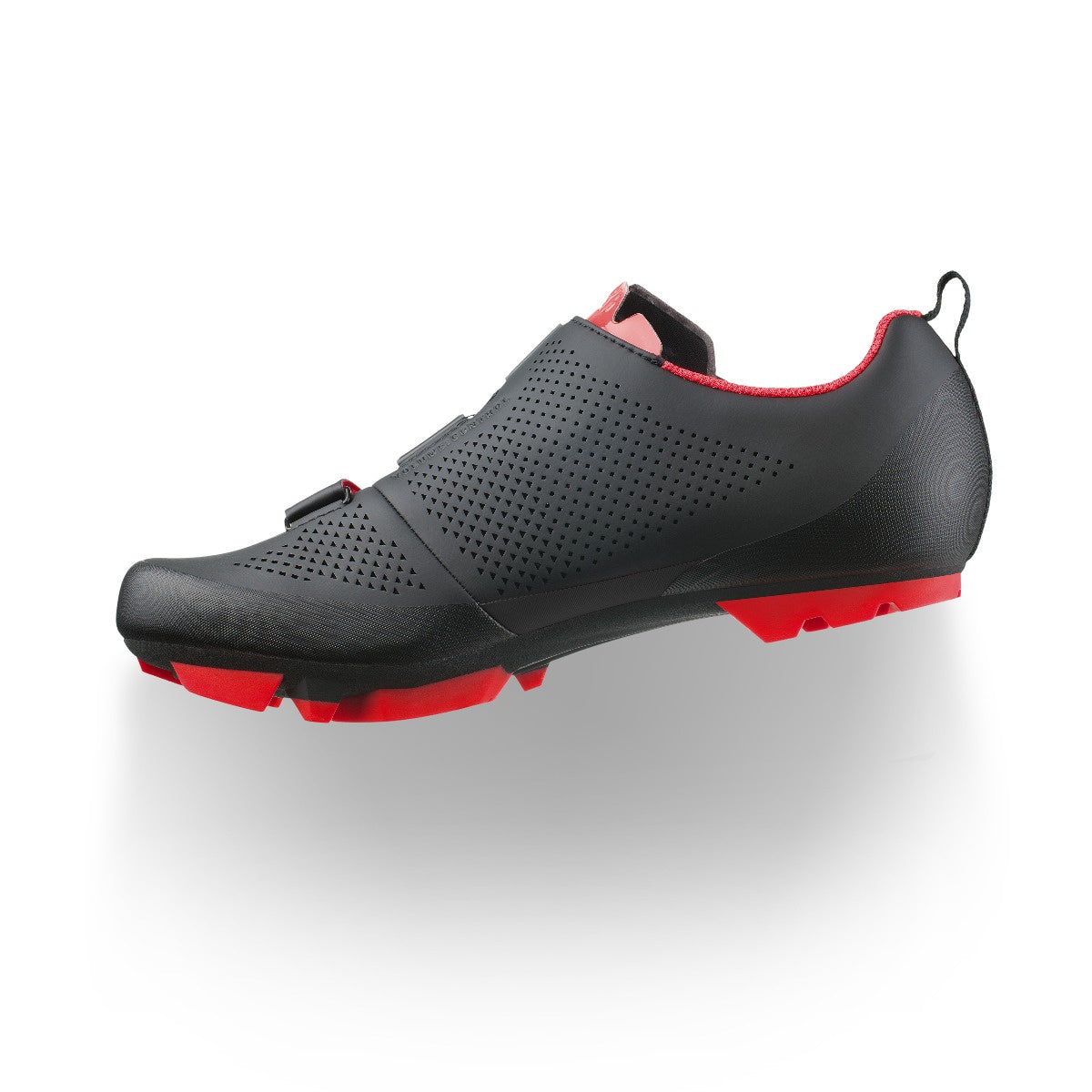 fizik cycling shoes, terra x5