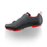 fizik cycling shoes, terra x5