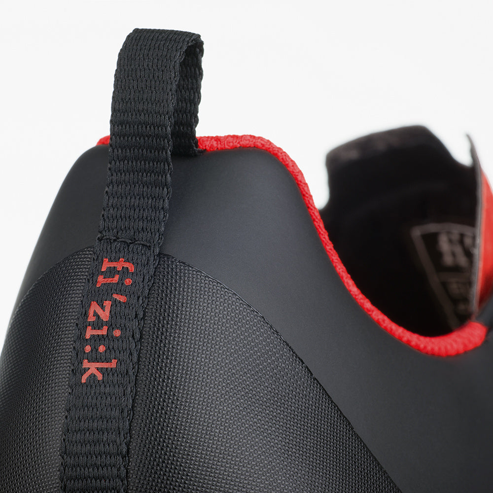 fizik cycling shoes, terra x5