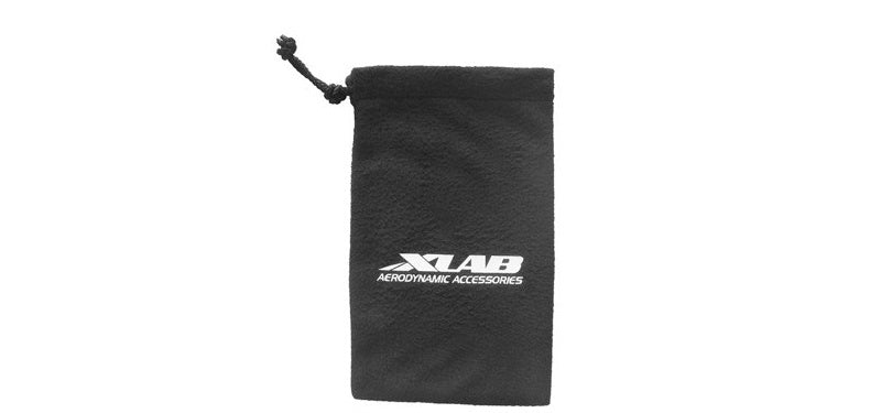 XLAB Mezzo Cage Pod
